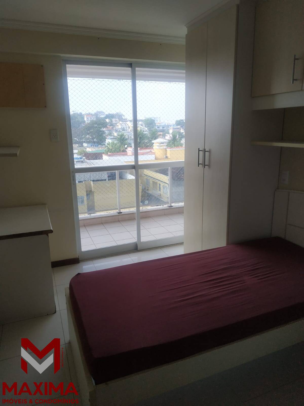 Apartamento à venda com 3 quartos, 130m² - Foto 23