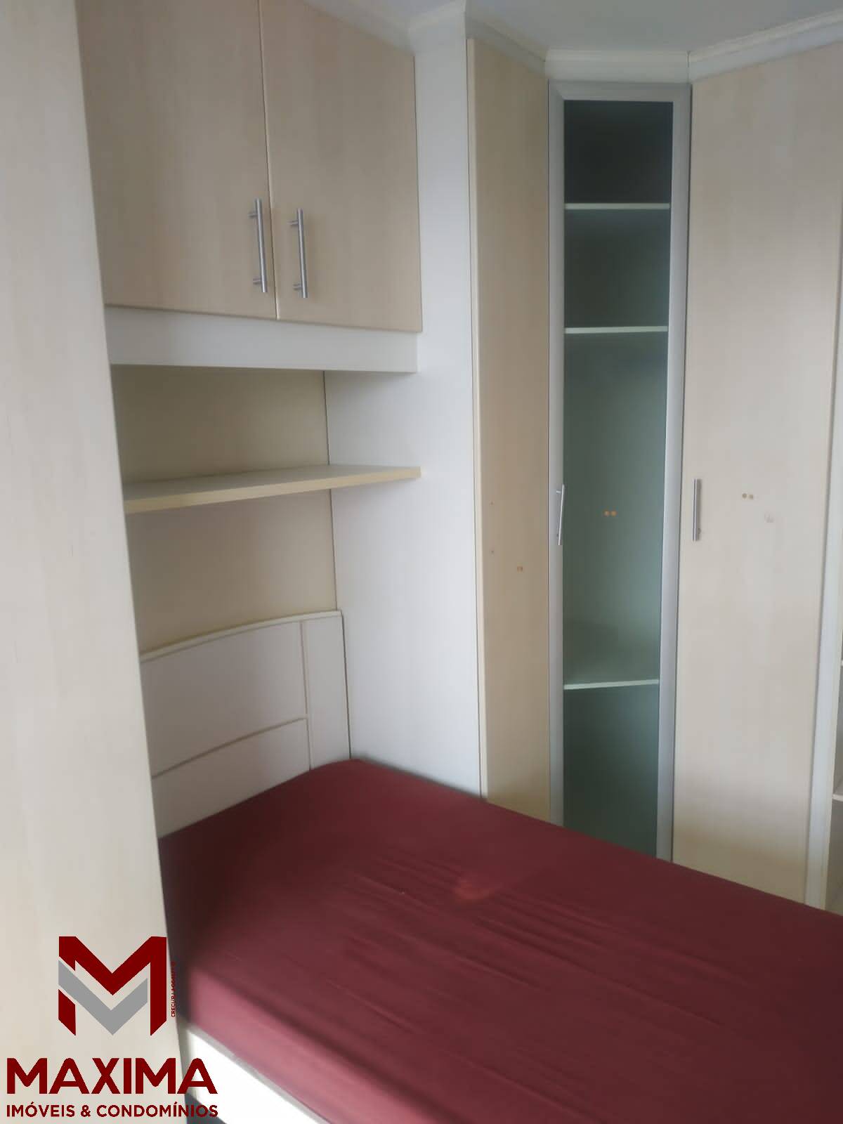 Apartamento à venda com 3 quartos, 130m² - Foto 6