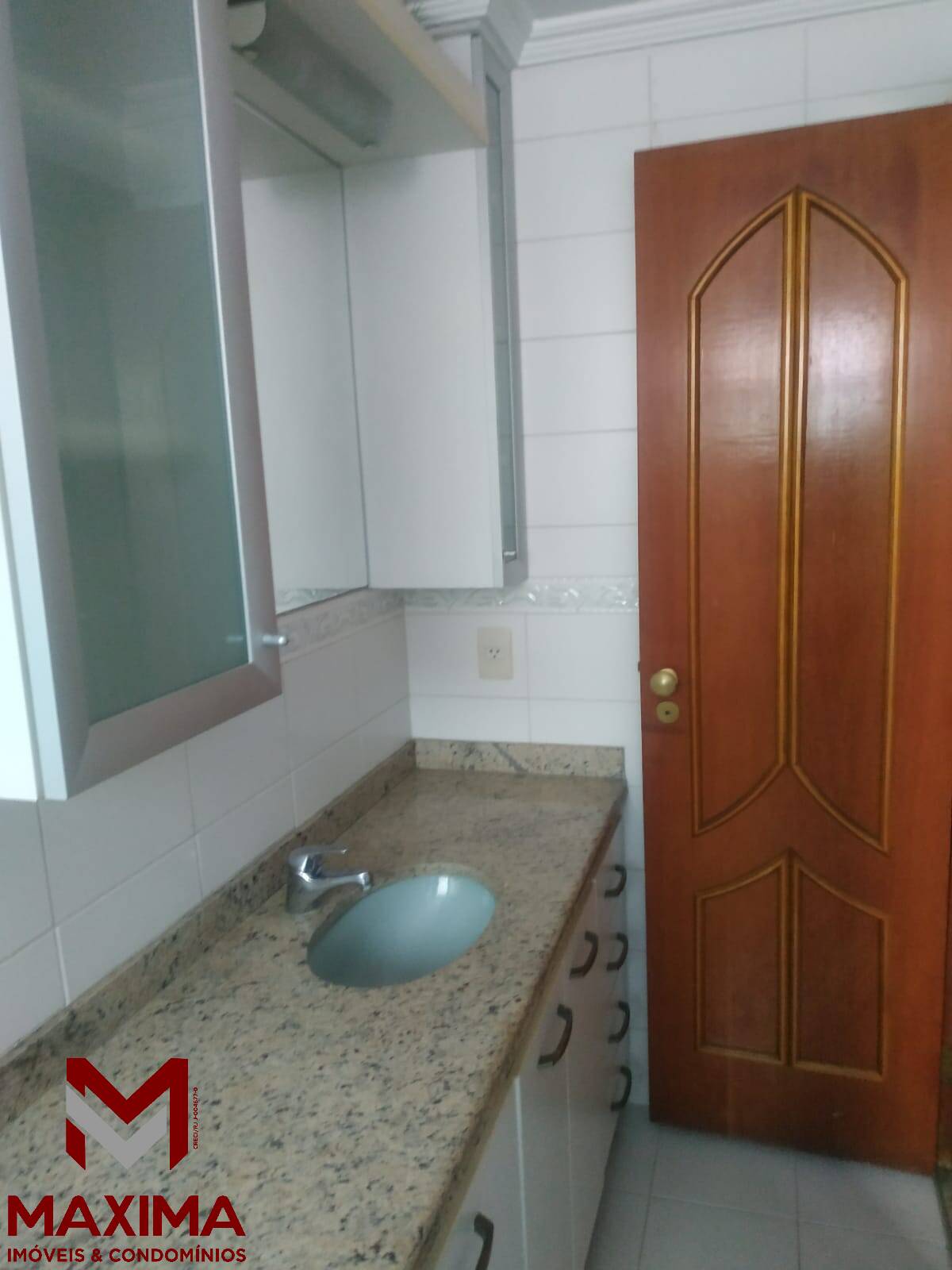 Apartamento à venda com 3 quartos, 130m² - Foto 28