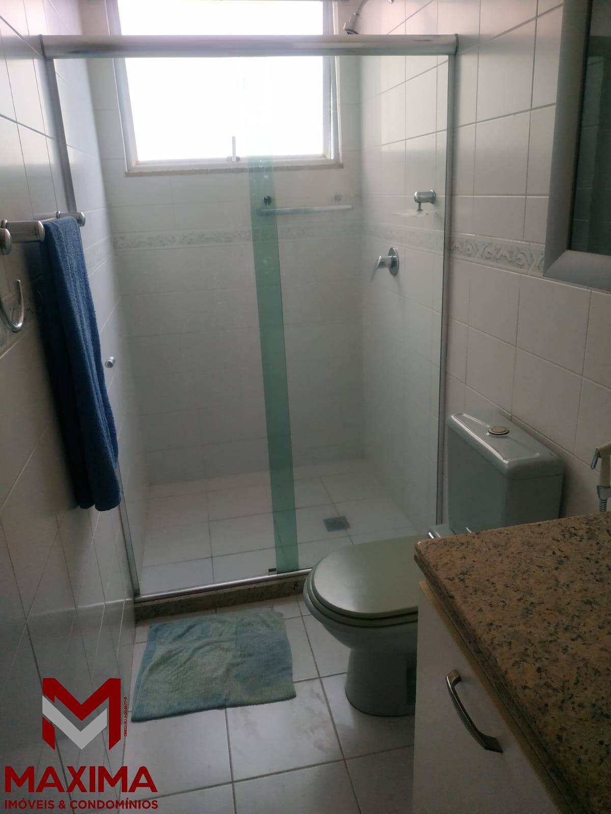 Apartamento à venda com 3 quartos, 130m² - Foto 30