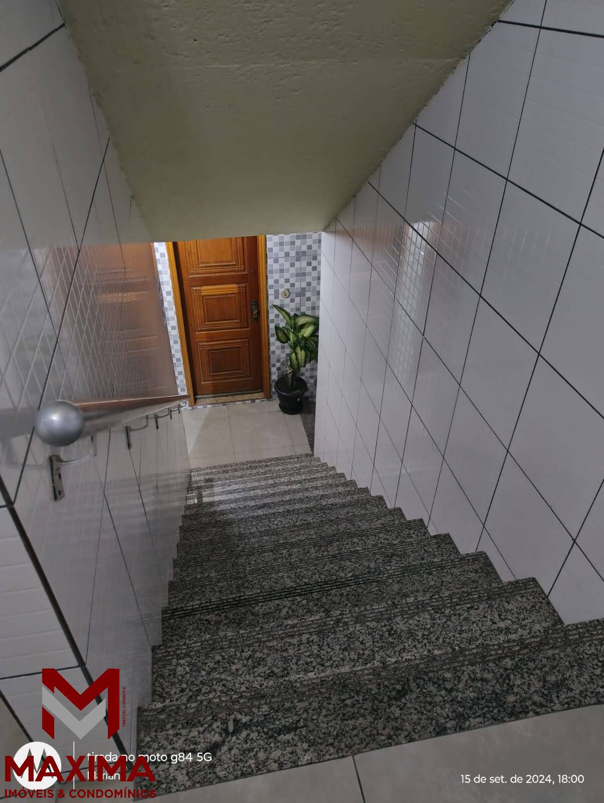 Apartamento para alugar com 2 quartos, 38m² - Foto 17