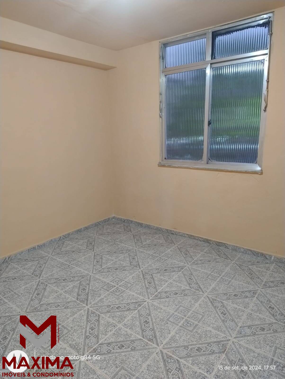 Apartamento para alugar com 2 quartos, 38m² - Foto 12