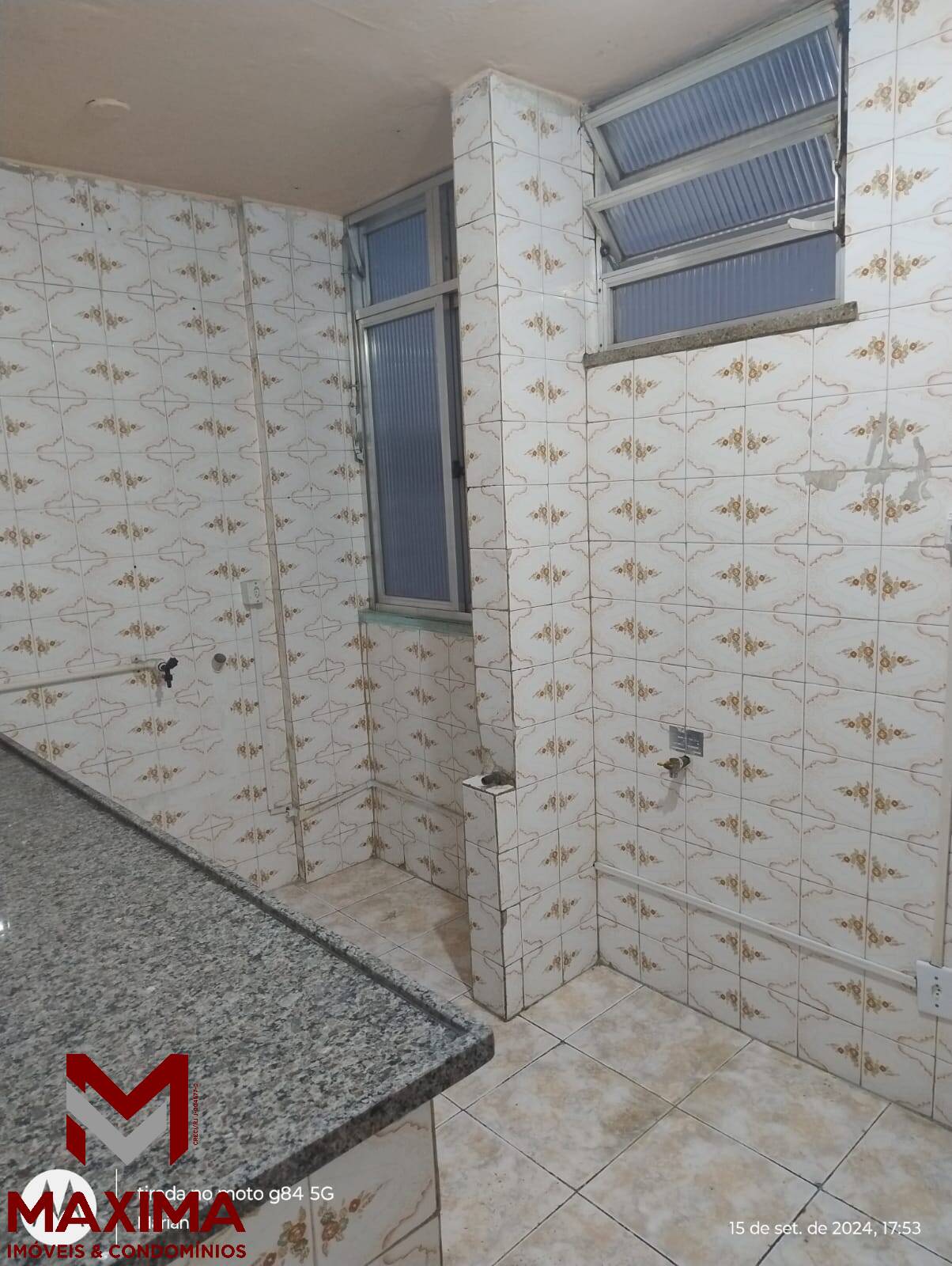 Apartamento para alugar com 2 quartos, 38m² - Foto 16