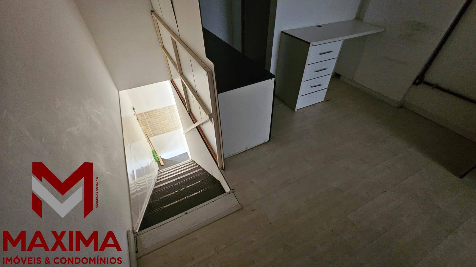 Conjunto Comercial-Sala à venda e aluguel, 40m² - Foto 10