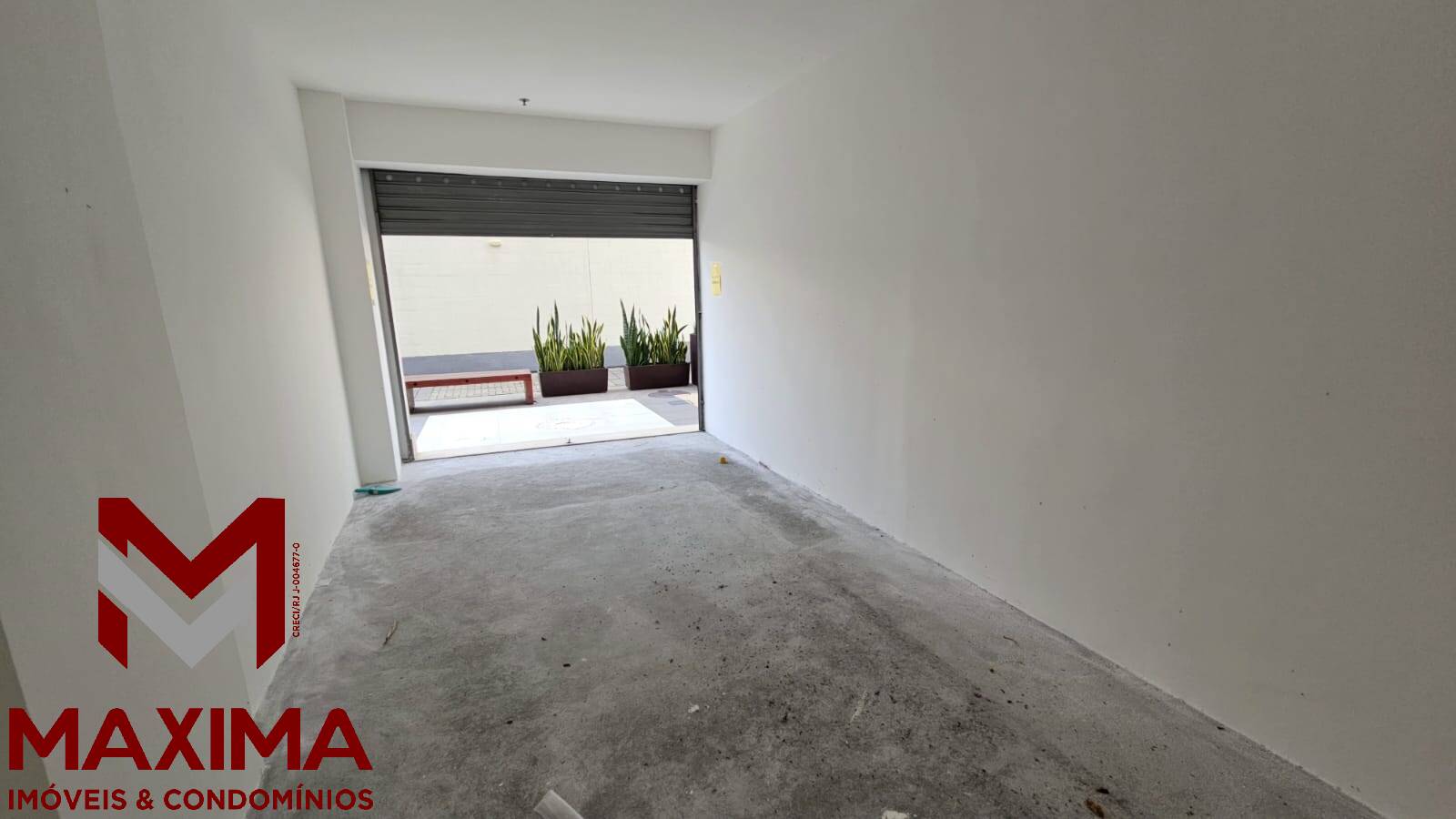 Conjunto Comercial-Sala para alugar, 24m² - Foto 5