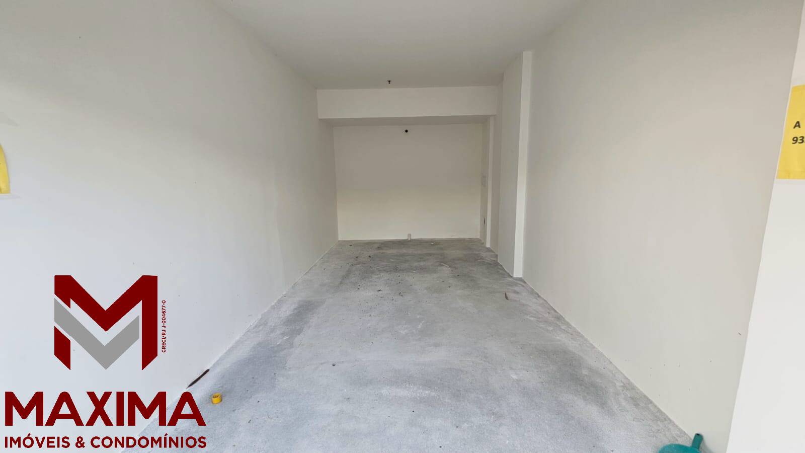 Conjunto Comercial-Sala para alugar, 24m² - Foto 4