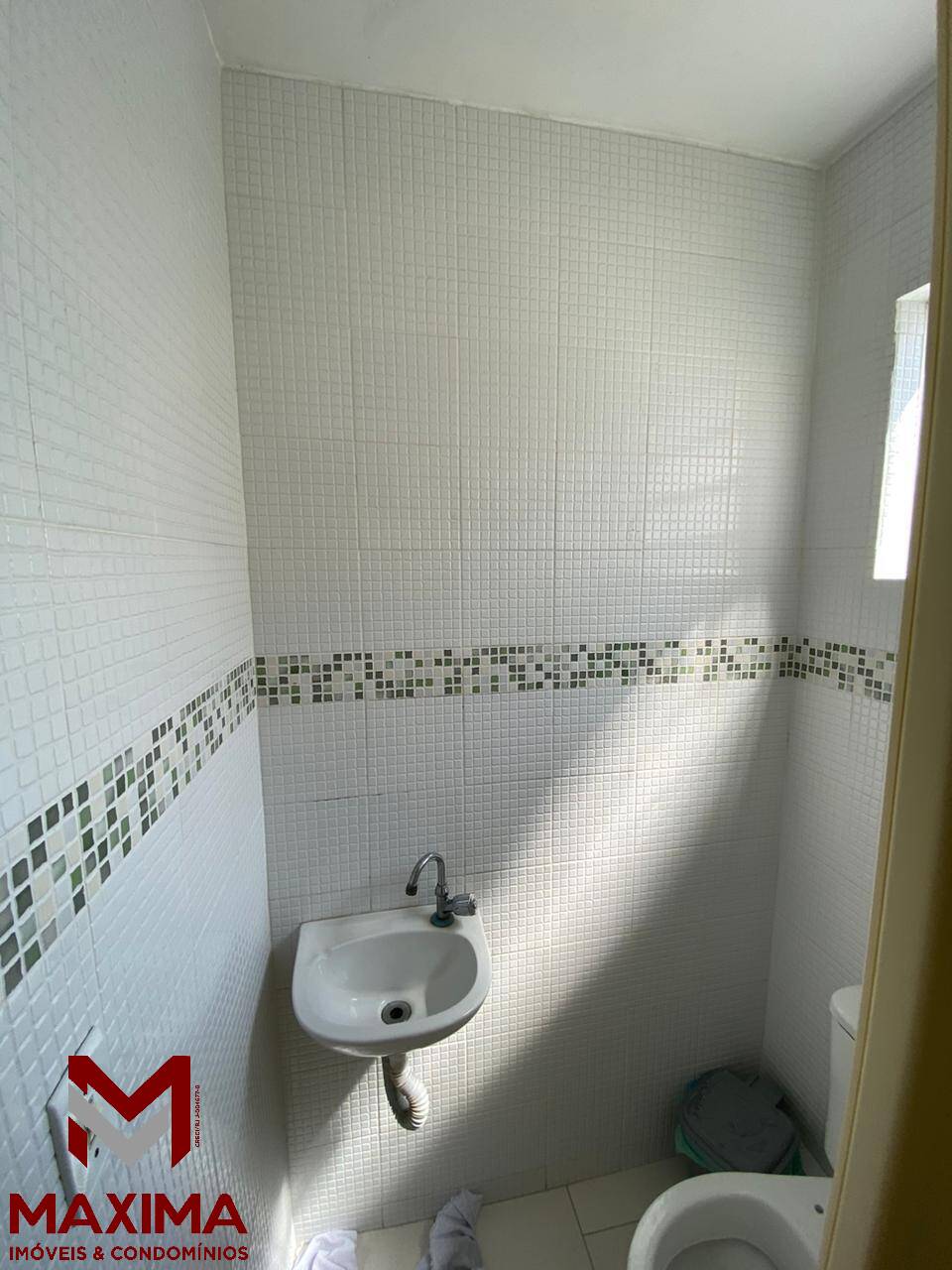 Conjunto Comercial-Sala à venda e aluguel, 26m² - Foto 16