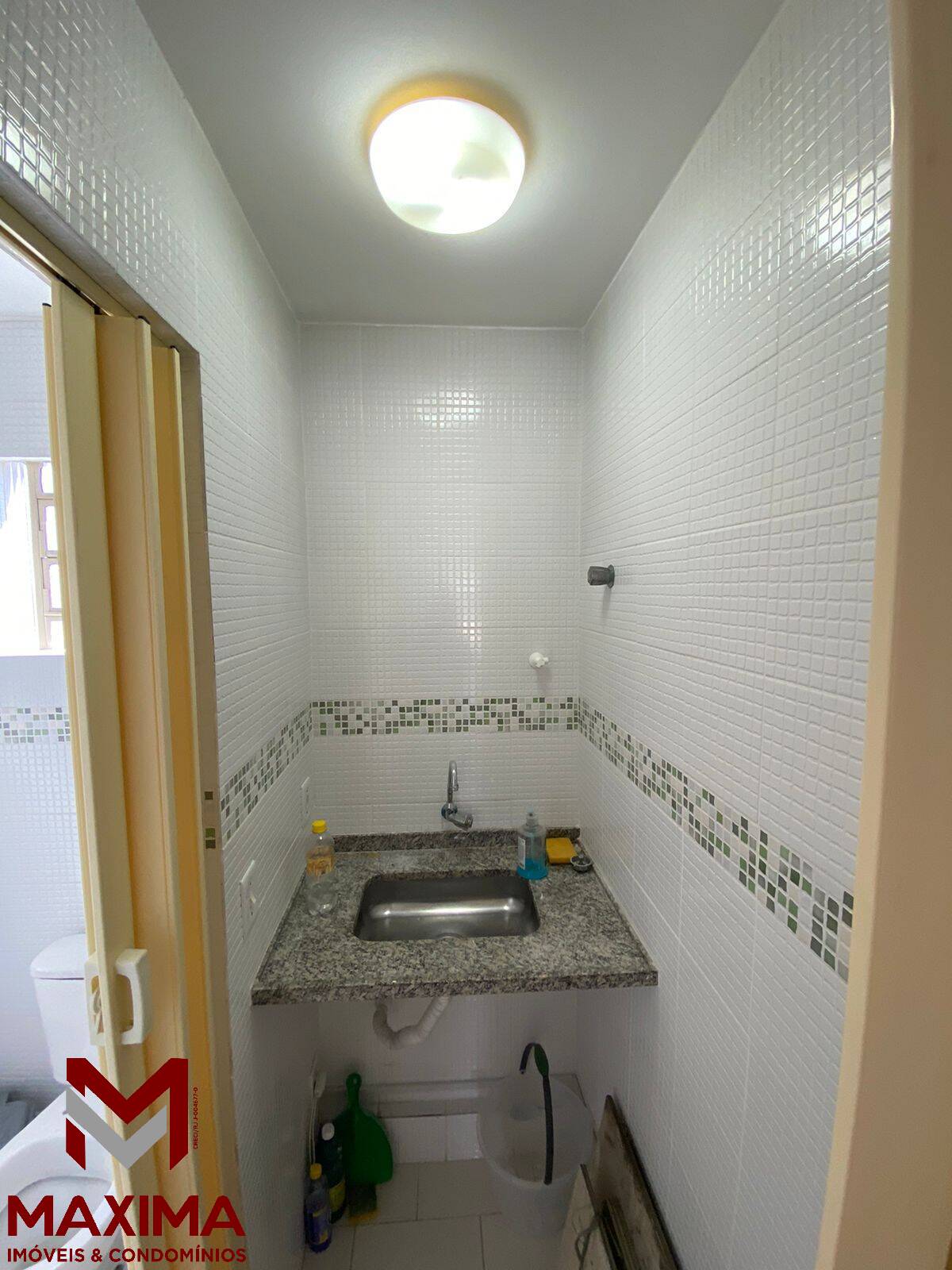 Conjunto Comercial-Sala à venda e aluguel, 26m² - Foto 18