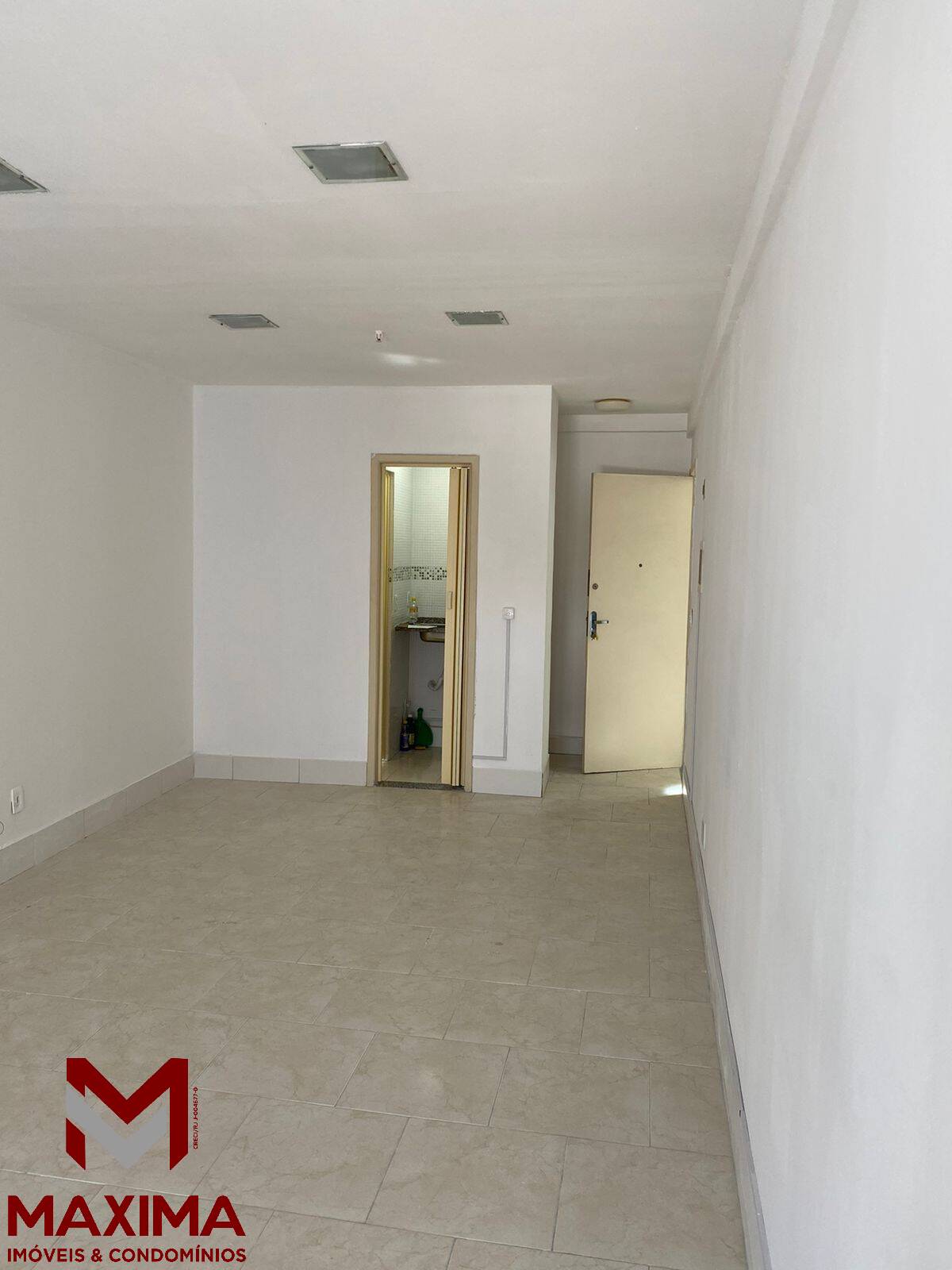 Conjunto Comercial-Sala à venda e aluguel, 26m² - Foto 10