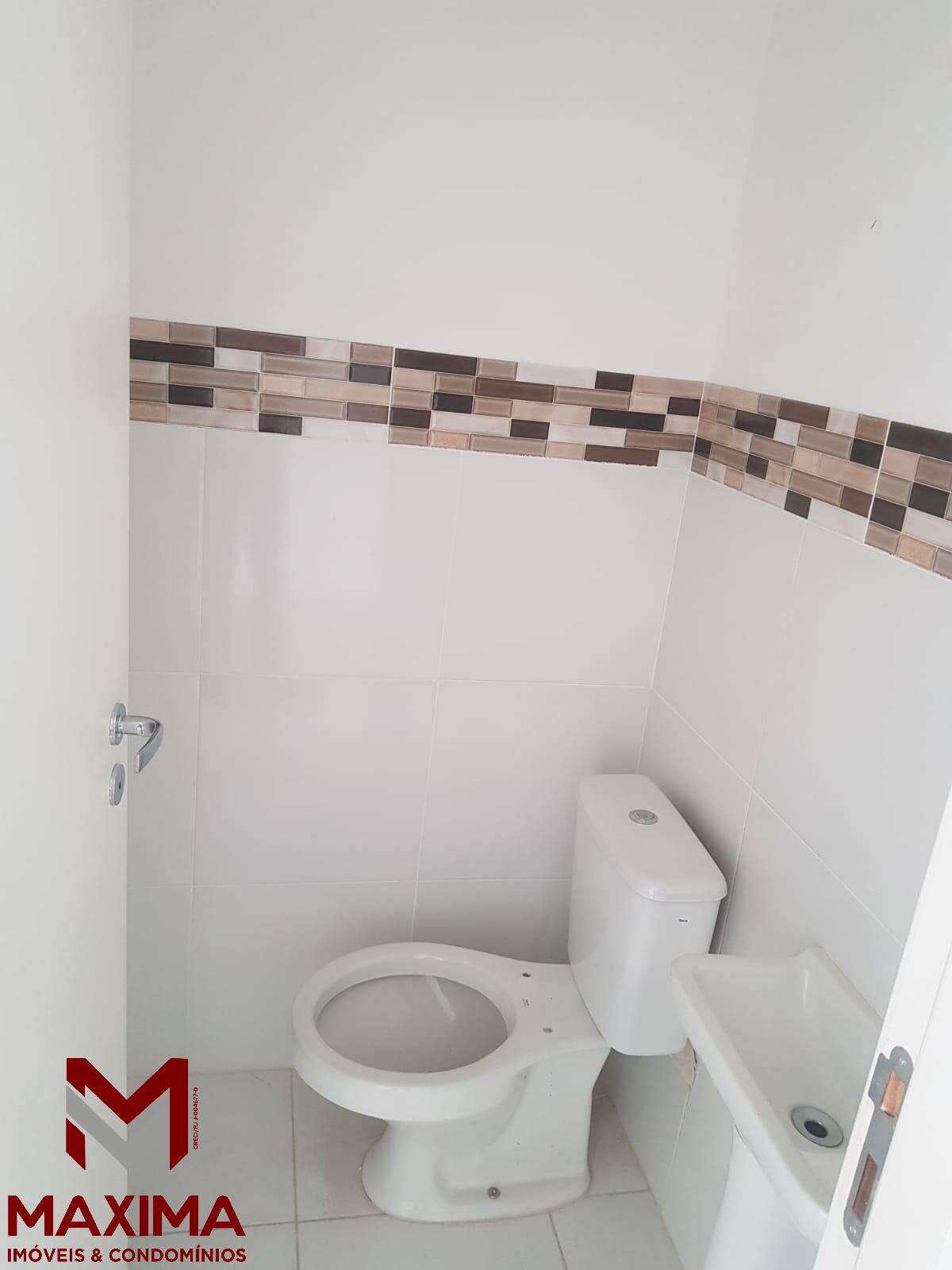 Conjunto Comercial-Sala para alugar, 23m² - Foto 7