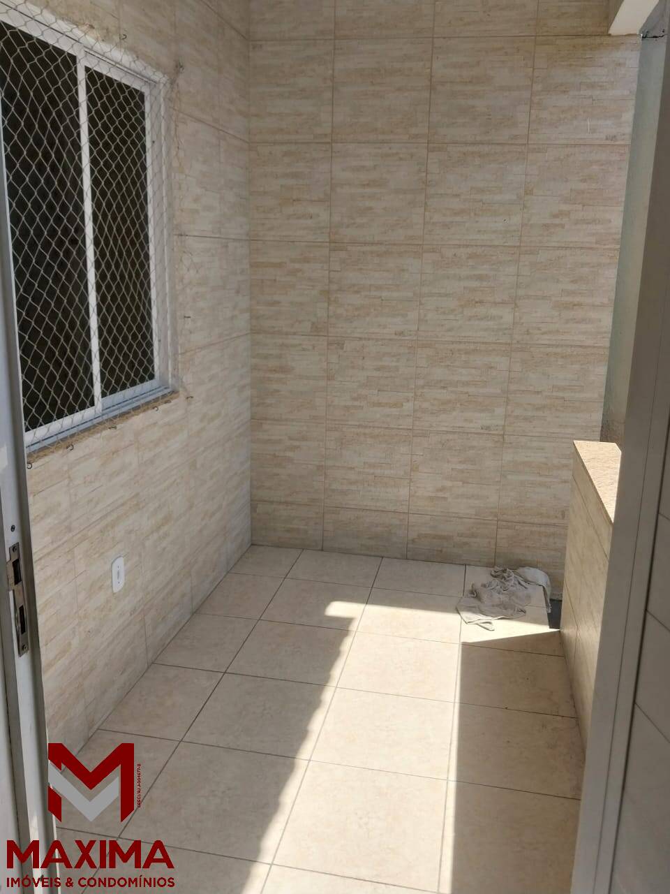 Casa para alugar com 1 quarto - Foto 12