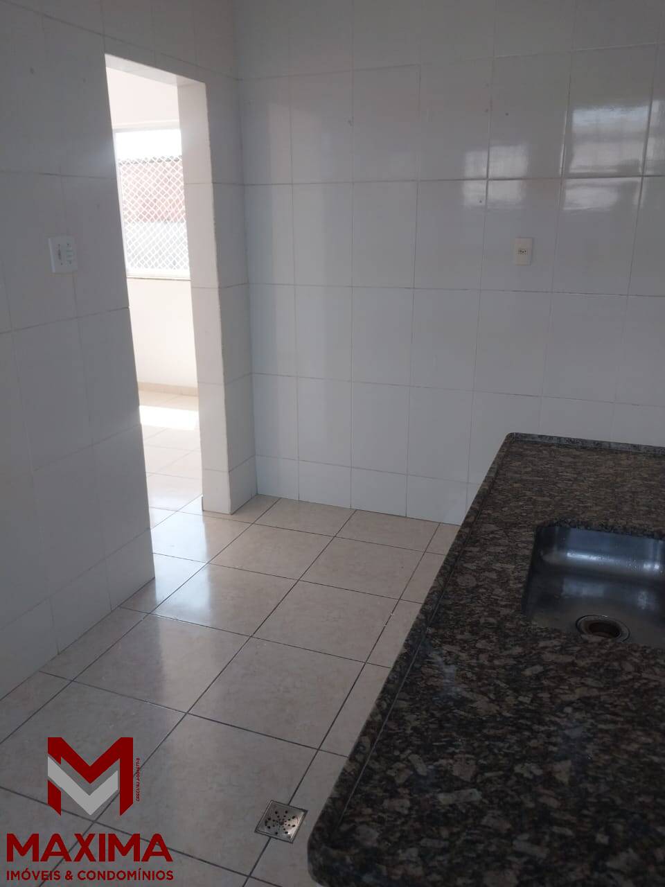 Casa para alugar com 1 quarto - Foto 14