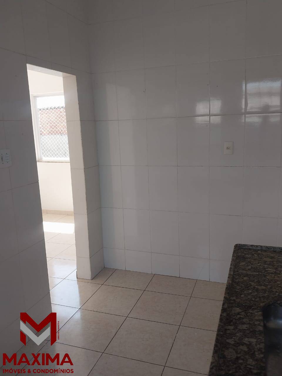 Casa para alugar com 1 quarto - Foto 13