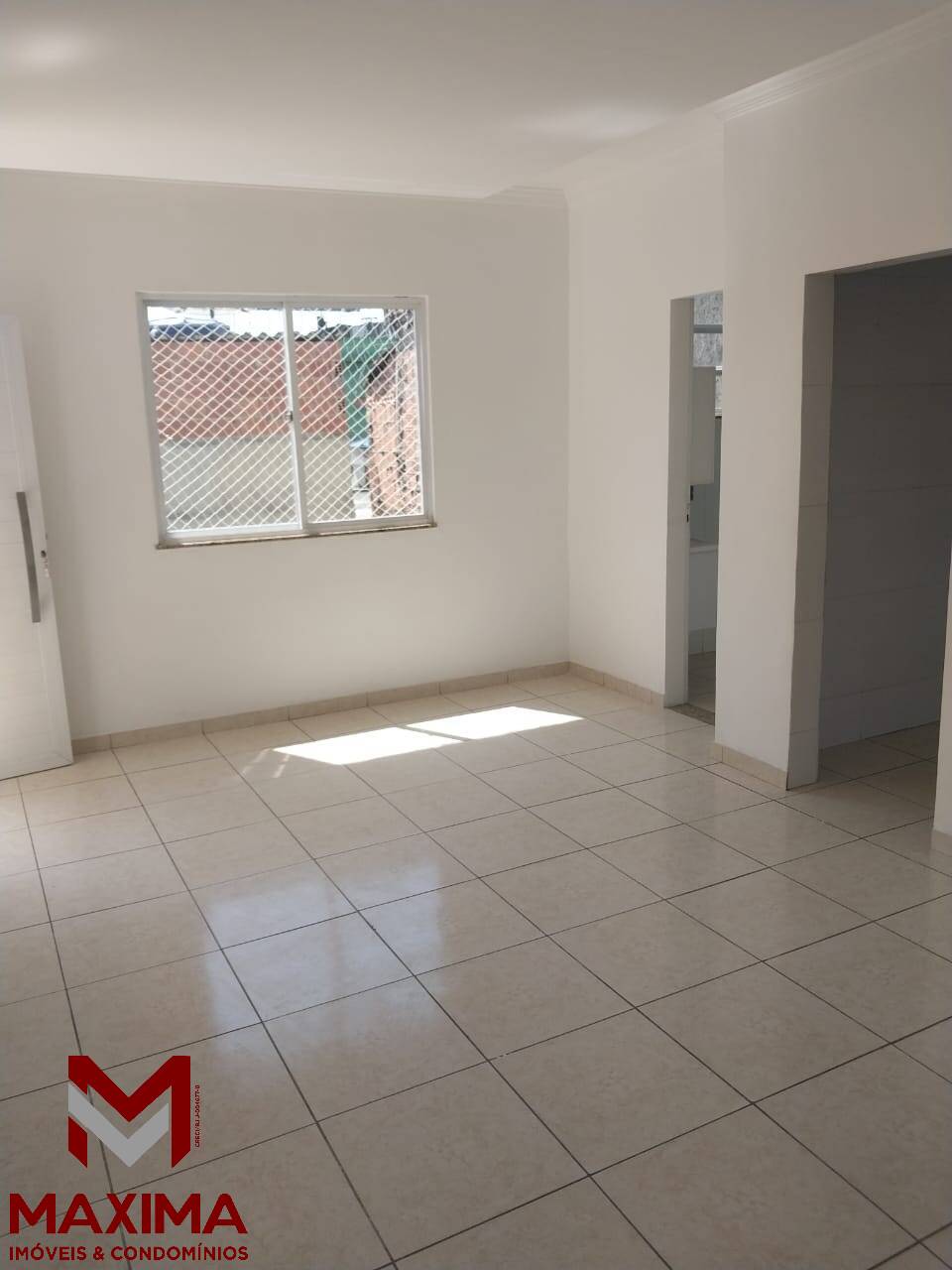 Casa para alugar com 1 quarto - Foto 25