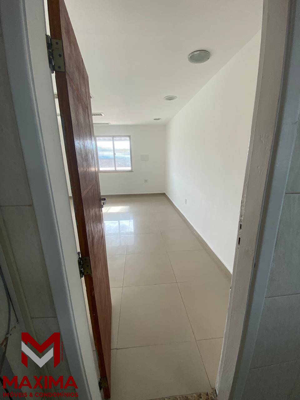 Conjunto Comercial-Sala para alugar, 20m² - Foto 6