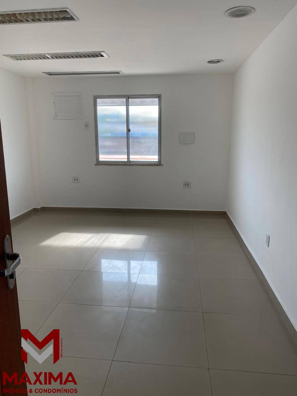 Conjunto Comercial-Sala para alugar, 20m² - Foto 3